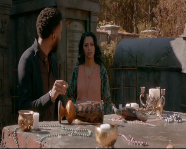 vampirediariesworld-dot-nl_TheOriginals5x09WeHaveNotLongToLove00755.jpg
