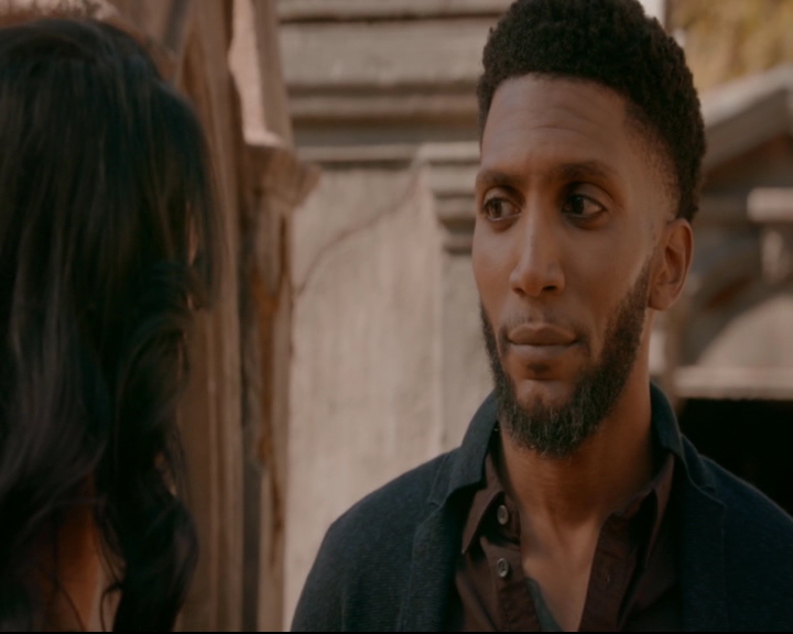 vampirediariesworld-dot-nl_TheOriginals5x09WeHaveNotLongToLove00798.jpg