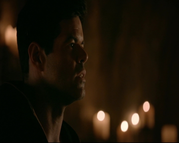 vampirediariesworld-dot-nl_TheOriginals5x09WeHaveNotLongToLove00828.jpg