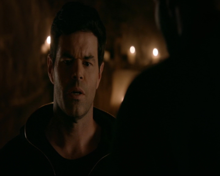 vampirediariesworld-dot-nl_TheOriginals5x09WeHaveNotLongToLove00837.jpg