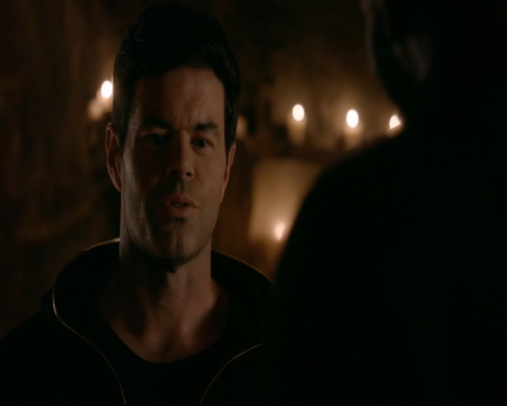 vampirediariesworld-dot-nl_TheOriginals5x09WeHaveNotLongToLove00838.jpg