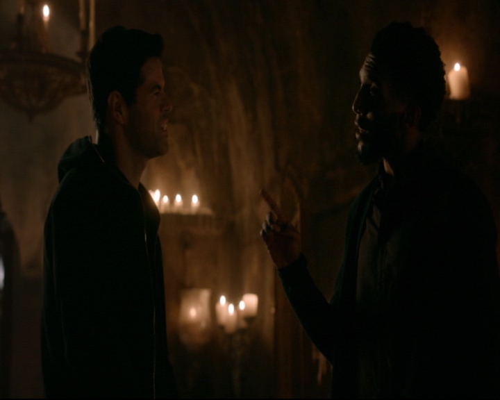 vampirediariesworld-dot-nl_TheOriginals5x09WeHaveNotLongToLove00840.jpg