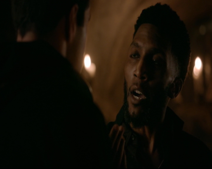 vampirediariesworld-dot-nl_TheOriginals5x09WeHaveNotLongToLove00859.jpg