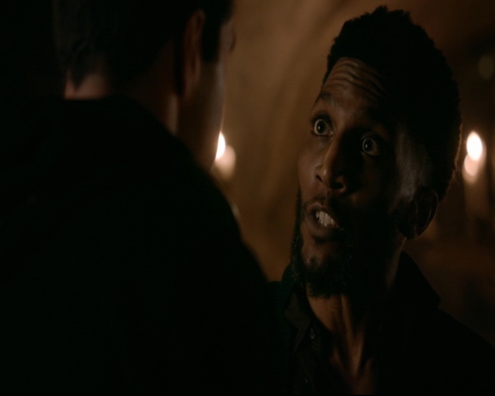 vampirediariesworld-dot-nl_TheOriginals5x09WeHaveNotLongToLove00866.jpg