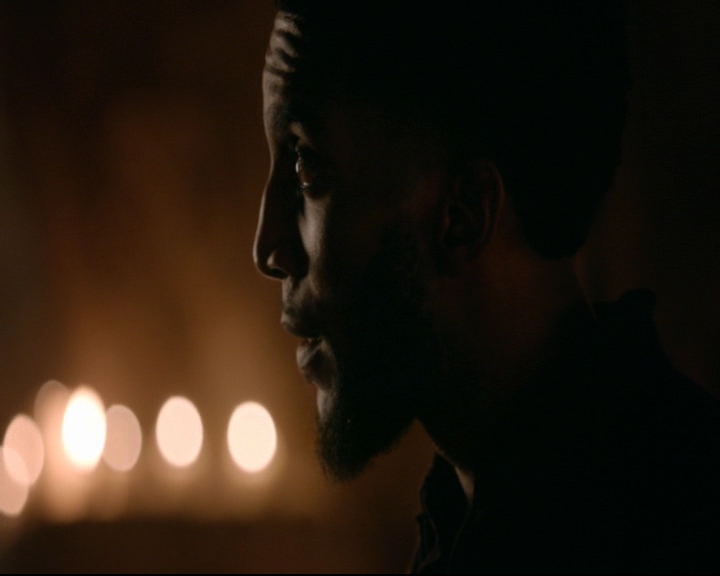 vampirediariesworld-dot-nl_TheOriginals5x09WeHaveNotLongToLove00871.jpg