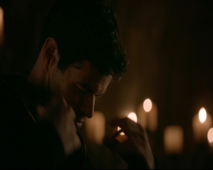 vampirediariesworld-dot-nl_TheOriginals5x09WeHaveNotLongToLove00873.jpg