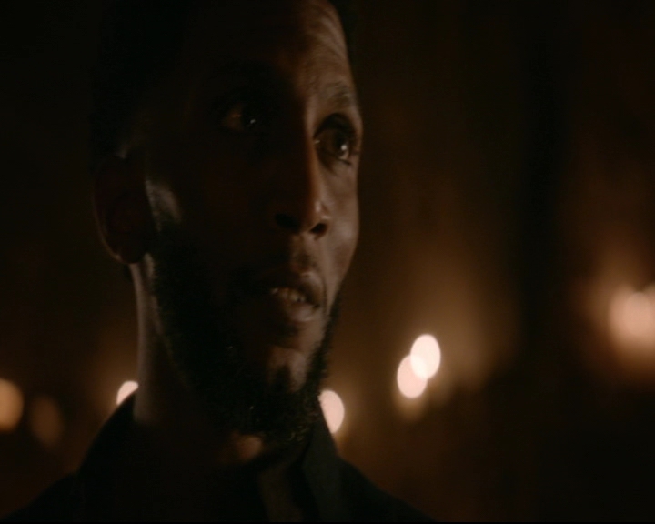 vampirediariesworld-dot-nl_TheOriginals5x09WeHaveNotLongToLove00882.jpg