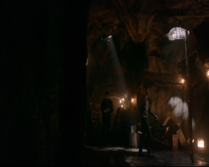 vampirediariesworld-dot-nl_TheOriginals5x09WeHaveNotLongToLove00900.jpg vampirediariesworld-dot-nl_TheOriginals5x09WeHaveNotLongToLove00900.jpg