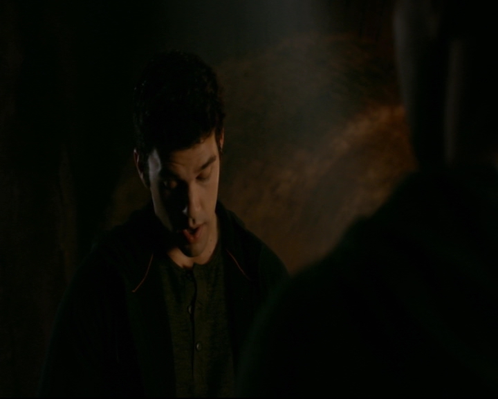 vampirediariesworld-dot-nl_TheOriginals5x09WeHaveNotLongToLove00913.jpg