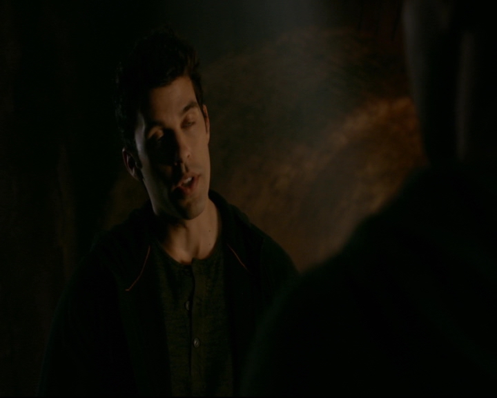 vampirediariesworld-dot-nl_TheOriginals5x09WeHaveNotLongToLove00914.jpg