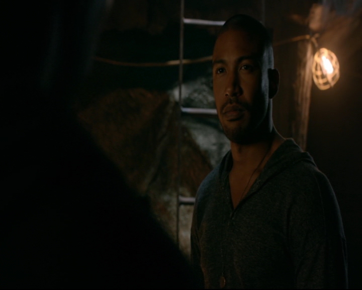 vampirediariesworld-dot-nl_TheOriginals5x09WeHaveNotLongToLove00925.jpg