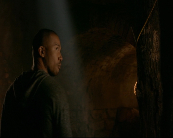 vampirediariesworld-dot-nl_TheOriginals5x09WeHaveNotLongToLove00930.jpg