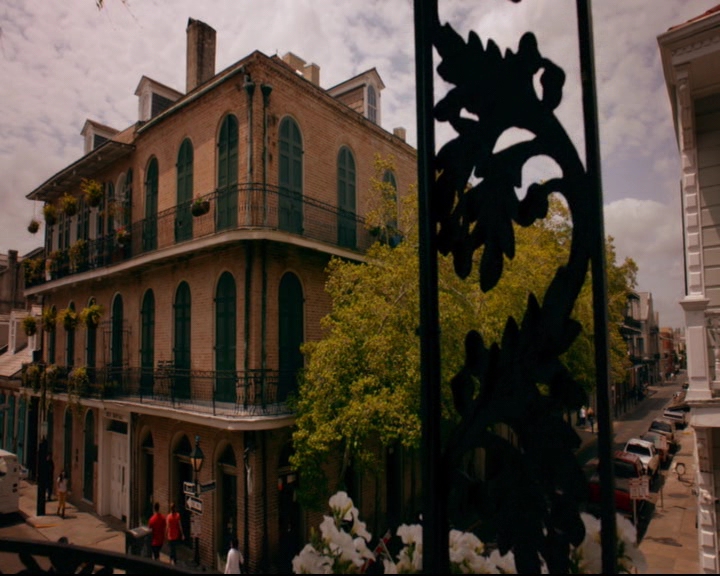 vampirediariesworld-dot-nl_TheOriginals5x09WeHaveNotLongToLove00934.jpg