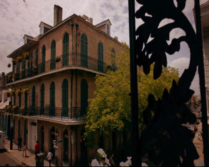 vampirediariesworld-dot-nl_TheOriginals5x09WeHaveNotLongToLove00937.jpg vampirediariesworld-dot-nl_TheOriginals5x09WeHaveNotLongToLove00937.jpg