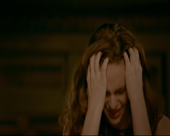 vampirediariesworld-dot-nl_TheOriginals5x09WeHaveNotLongToLove00942.jpg vampirediariesworld-dot-nl_TheOriginals5x09WeHaveNotLongToLove00942.jpg