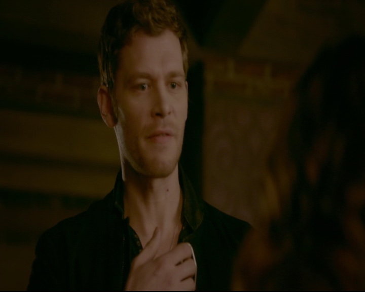 vampirediariesworld-dot-nl_TheOriginals5x09WeHaveNotLongToLove00956.jpg
