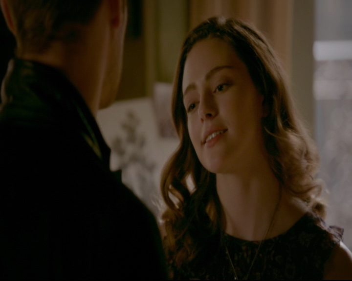 vampirediariesworld-dot-nl_TheOriginals5x09WeHaveNotLongToLove00994.jpg