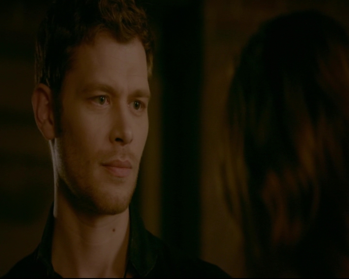 vampirediariesworld-dot-nl_TheOriginals5x09WeHaveNotLongToLove00995.jpg