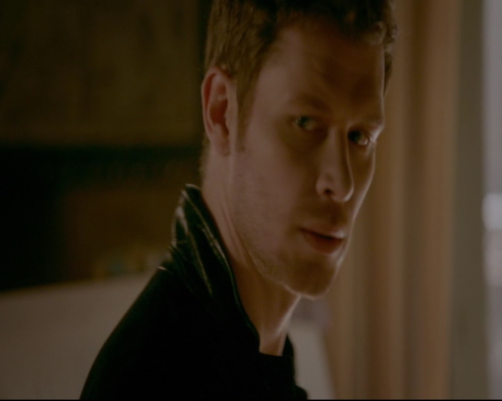 vampirediariesworld-dot-nl_TheOriginals5x09WeHaveNotLongToLove00998.jpg