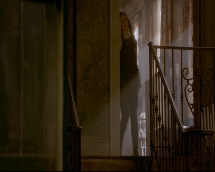 vampirediariesworld-dot-nl_TheOriginals5x09WeHaveNotLongToLove01003.jpg