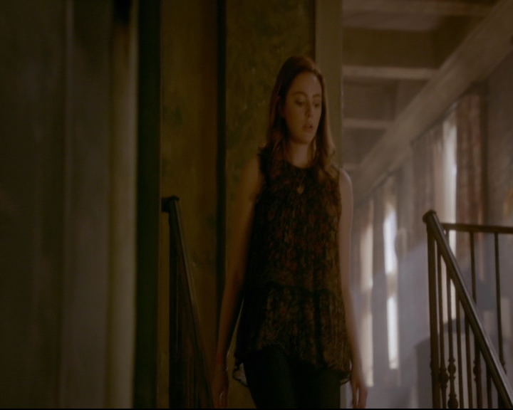 vampirediariesworld-dot-nl_TheOriginals5x09WeHaveNotLongToLove01006.jpg