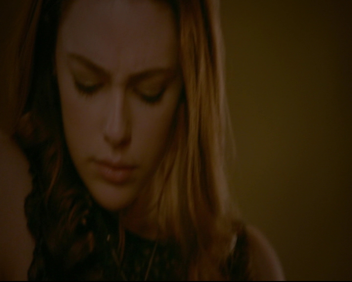 vampirediariesworld-dot-nl_TheOriginals5x09WeHaveNotLongToLove01009.jpg