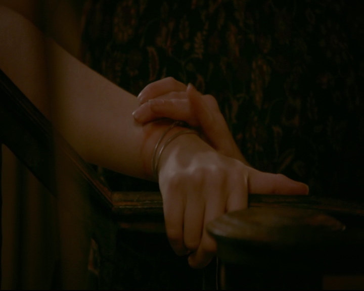vampirediariesworld-dot-nl_TheOriginals5x09WeHaveNotLongToLove01011.jpg vampirediariesworld-dot-nl_TheOriginals5x09WeHaveNotLongToLove01011.jpg