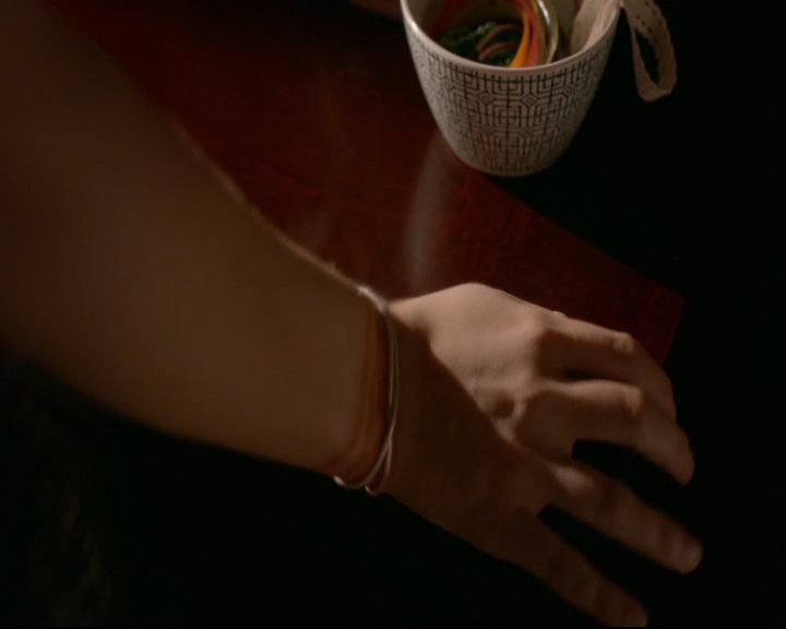 vampirediariesworld-dot-nl_TheOriginals5x09WeHaveNotLongToLove01026.jpg