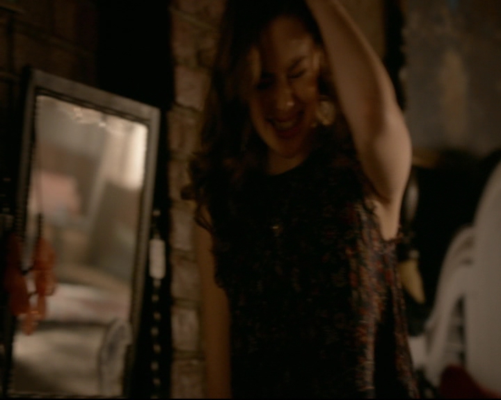 vampirediariesworld-dot-nl_TheOriginals5x09WeHaveNotLongToLove01033.jpg vampirediariesworld-dot-nl_TheOriginals5x09WeHaveNotLongToLove01033.jpg