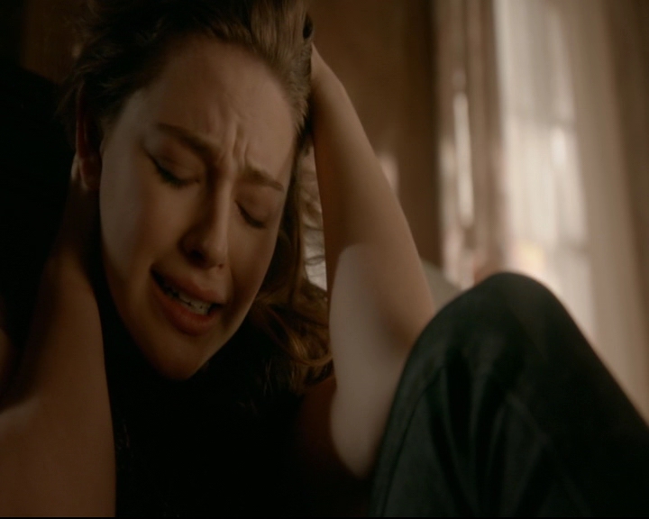 vampirediariesworld-dot-nl_TheOriginals5x09WeHaveNotLongToLove01064.jpg