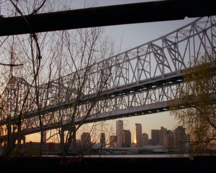 vampirediariesworld-dot-nl_TheOriginals5x09WeHaveNotLongToLove01072.jpg