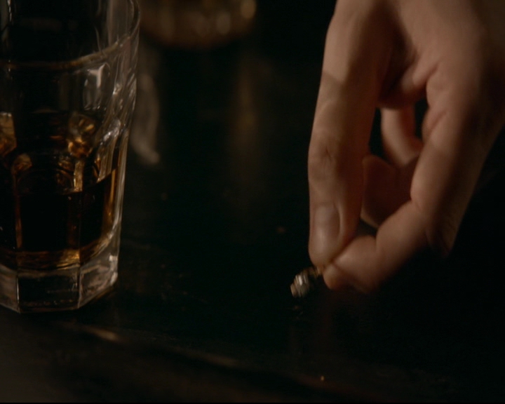 vampirediariesworld-dot-nl_TheOriginals5x09WeHaveNotLongToLove01074.jpg