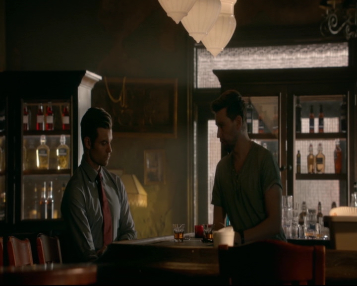 vampirediariesworld-dot-nl_TheOriginals5x09WeHaveNotLongToLove01076.jpg
