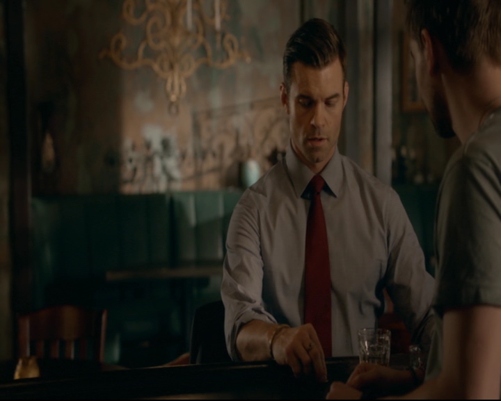 vampirediariesworld-dot-nl_TheOriginals5x09WeHaveNotLongToLove01078.jpg