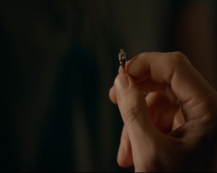 vampirediariesworld-dot-nl_TheOriginals5x09WeHaveNotLongToLove01080.jpg