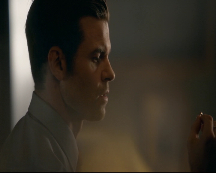 vampirediariesworld-dot-nl_TheOriginals5x09WeHaveNotLongToLove01082.jpg