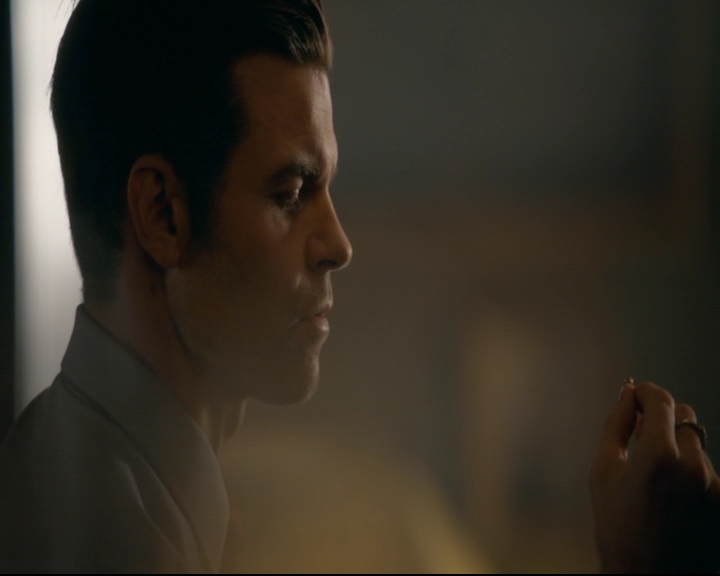 vampirediariesworld-dot-nl_TheOriginals5x09WeHaveNotLongToLove01083.jpg