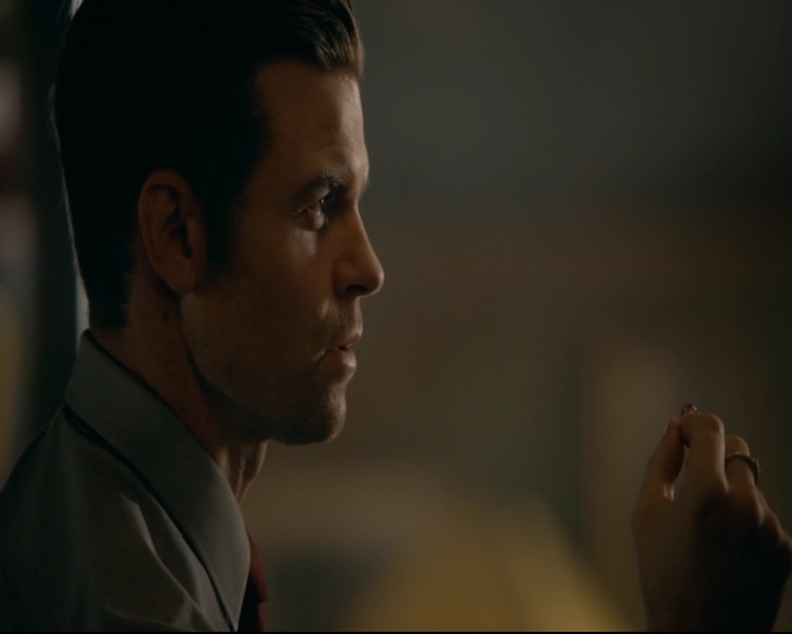 vampirediariesworld-dot-nl_TheOriginals5x09WeHaveNotLongToLove01089.jpg