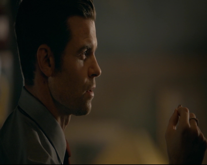 vampirediariesworld-dot-nl_TheOriginals5x09WeHaveNotLongToLove01090.jpg