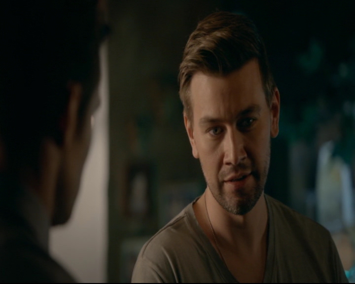vampirediariesworld-dot-nl_TheOriginals5x09WeHaveNotLongToLove01091.jpg