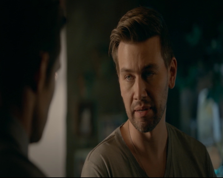 vampirediariesworld-dot-nl_TheOriginals5x09WeHaveNotLongToLove01092.jpg