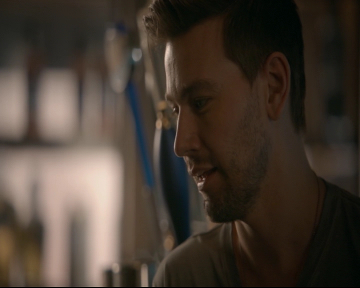 vampirediariesworld-dot-nl_TheOriginals5x09WeHaveNotLongToLove01101.jpg