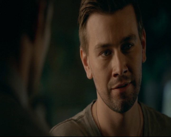 vampirediariesworld-dot-nl_TheOriginals5x09WeHaveNotLongToLove01106.jpg