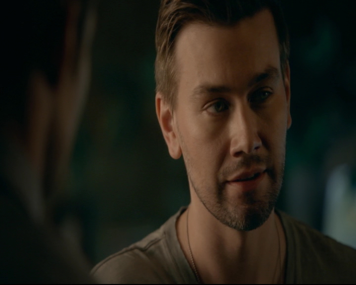 vampirediariesworld-dot-nl_TheOriginals5x09WeHaveNotLongToLove01108.jpg