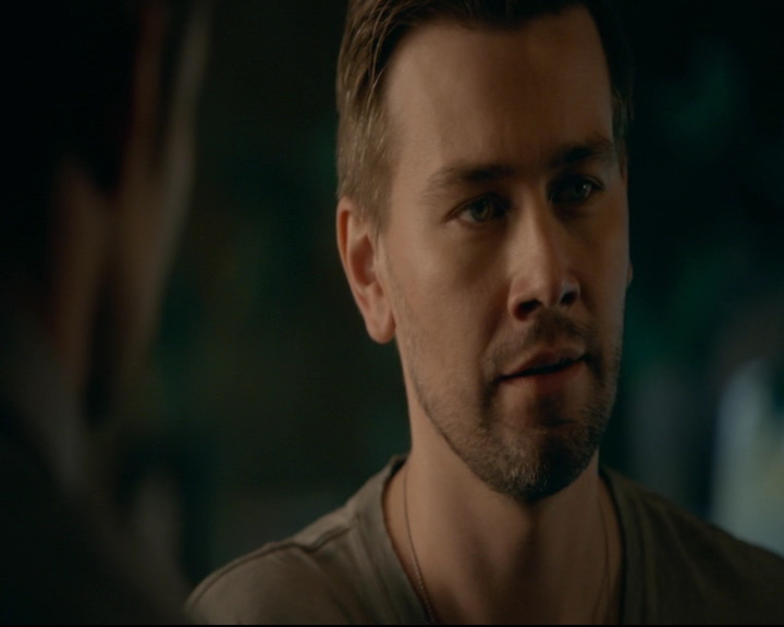 vampirediariesworld-dot-nl_TheOriginals5x09WeHaveNotLongToLove01112.jpg