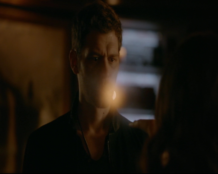 vampirediariesworld-dot-nl_TheOriginals5x09WeHaveNotLongToLove01267.jpg vampirediariesworld-dot-nl_TheOriginals5x09WeHaveNotLongToLove01267.jpg