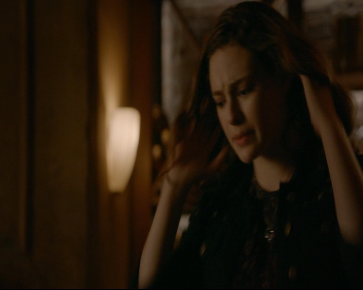 vampirediariesworld-dot-nl_TheOriginals5x09WeHaveNotLongToLove01273.jpg