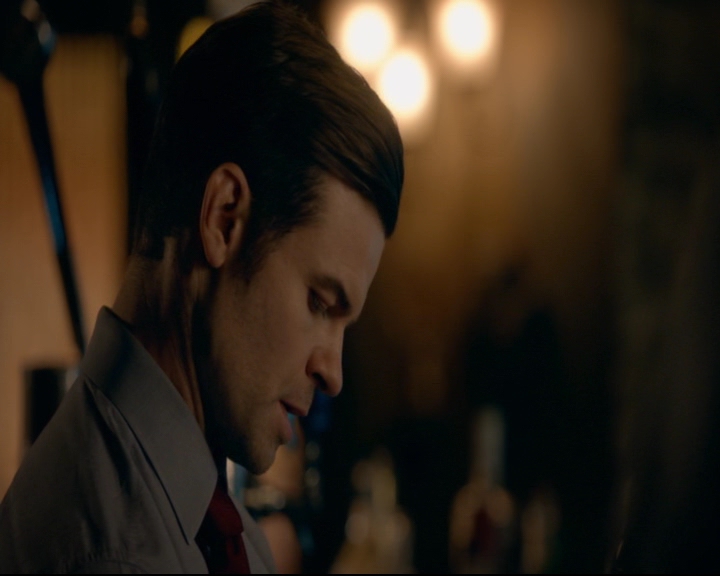 vampirediariesworld-dot-nl_TheOriginals5x09WeHaveNotLongToLove01283.jpg