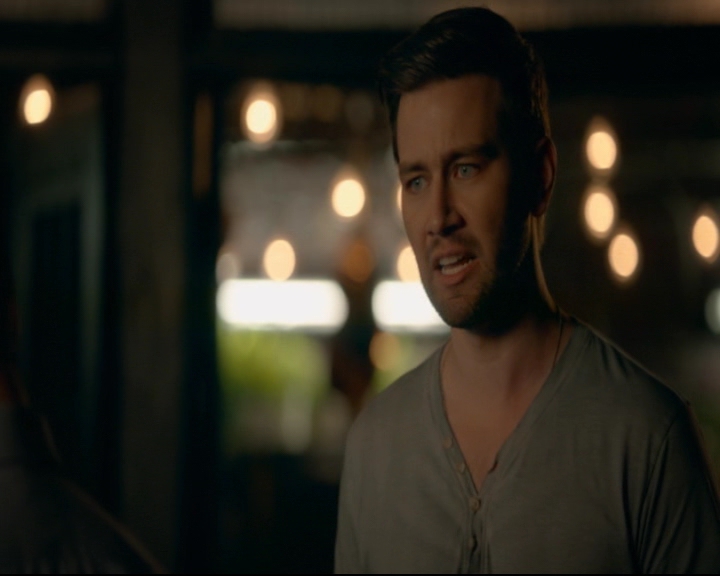 vampirediariesworld-dot-nl_TheOriginals5x09WeHaveNotLongToLove01288.jpg