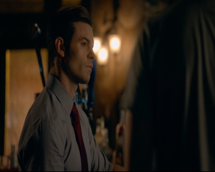 vampirediariesworld-dot-nl_TheOriginals5x09WeHaveNotLongToLove01290.jpg
